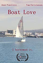 Boat Love