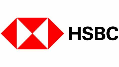 HSBC Bank