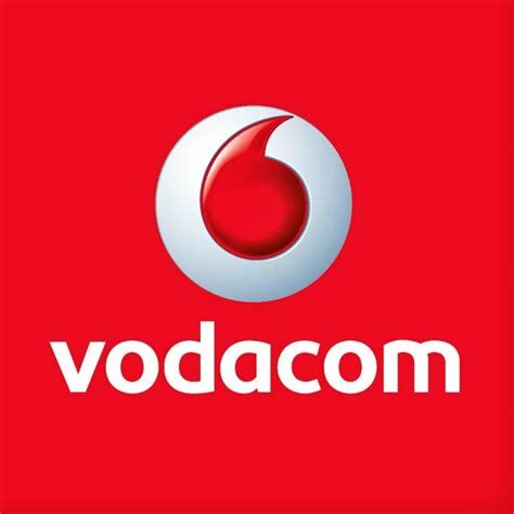 Vodacom