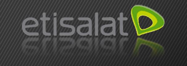 Etisalat