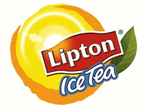 Lipton