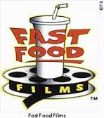 Fast Food Films