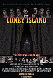 Coney Island