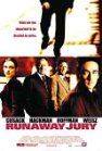 Runaway Jury