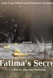 Fatima's Secret