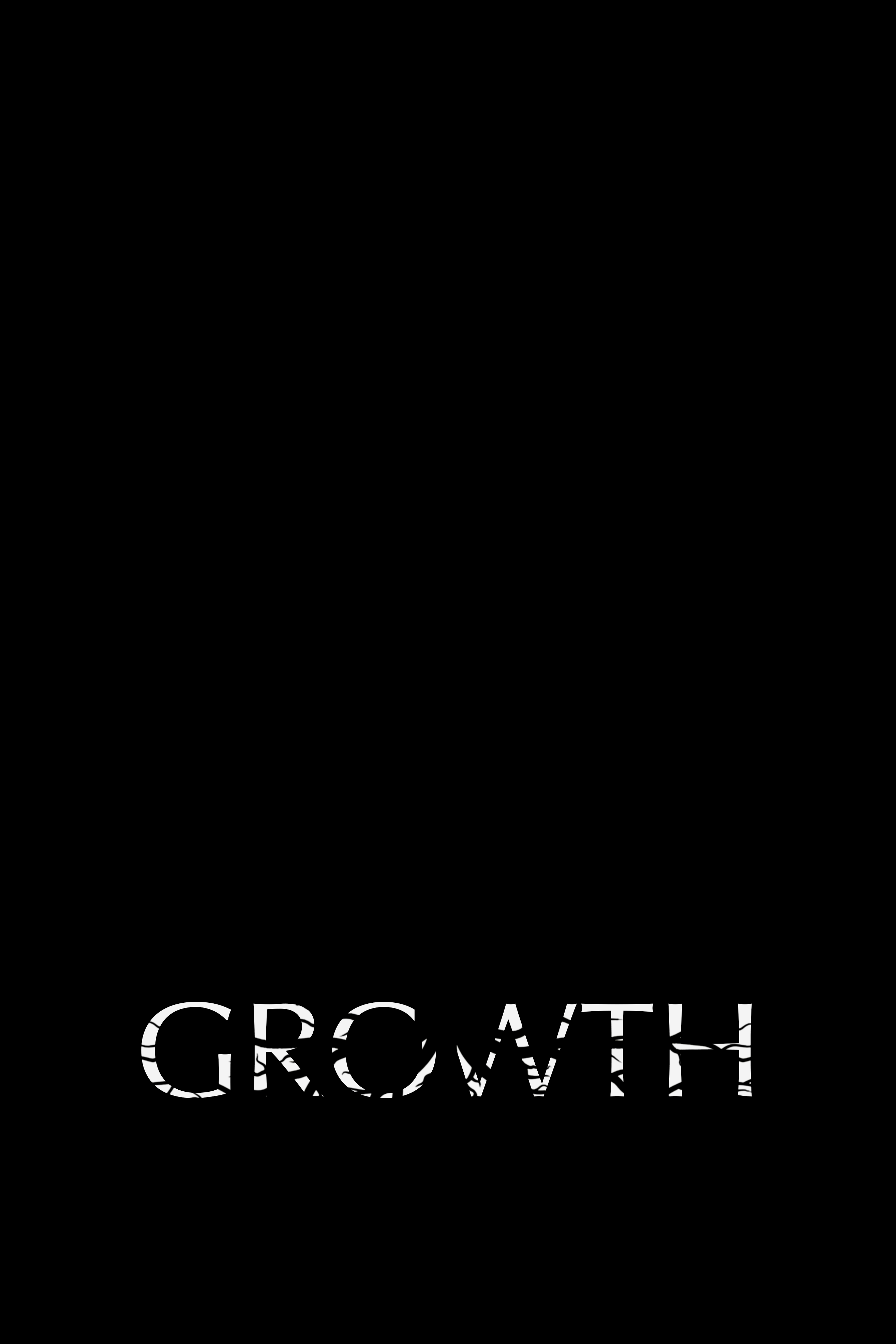 Growth