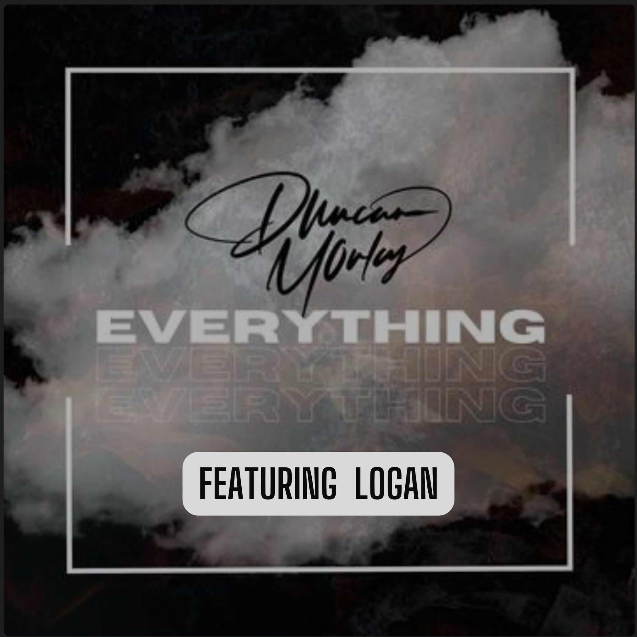 Everything 