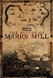 The Battle of Marks' Mill