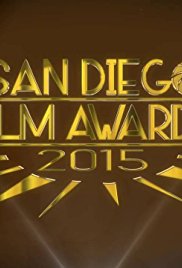 San Diego Film Awards