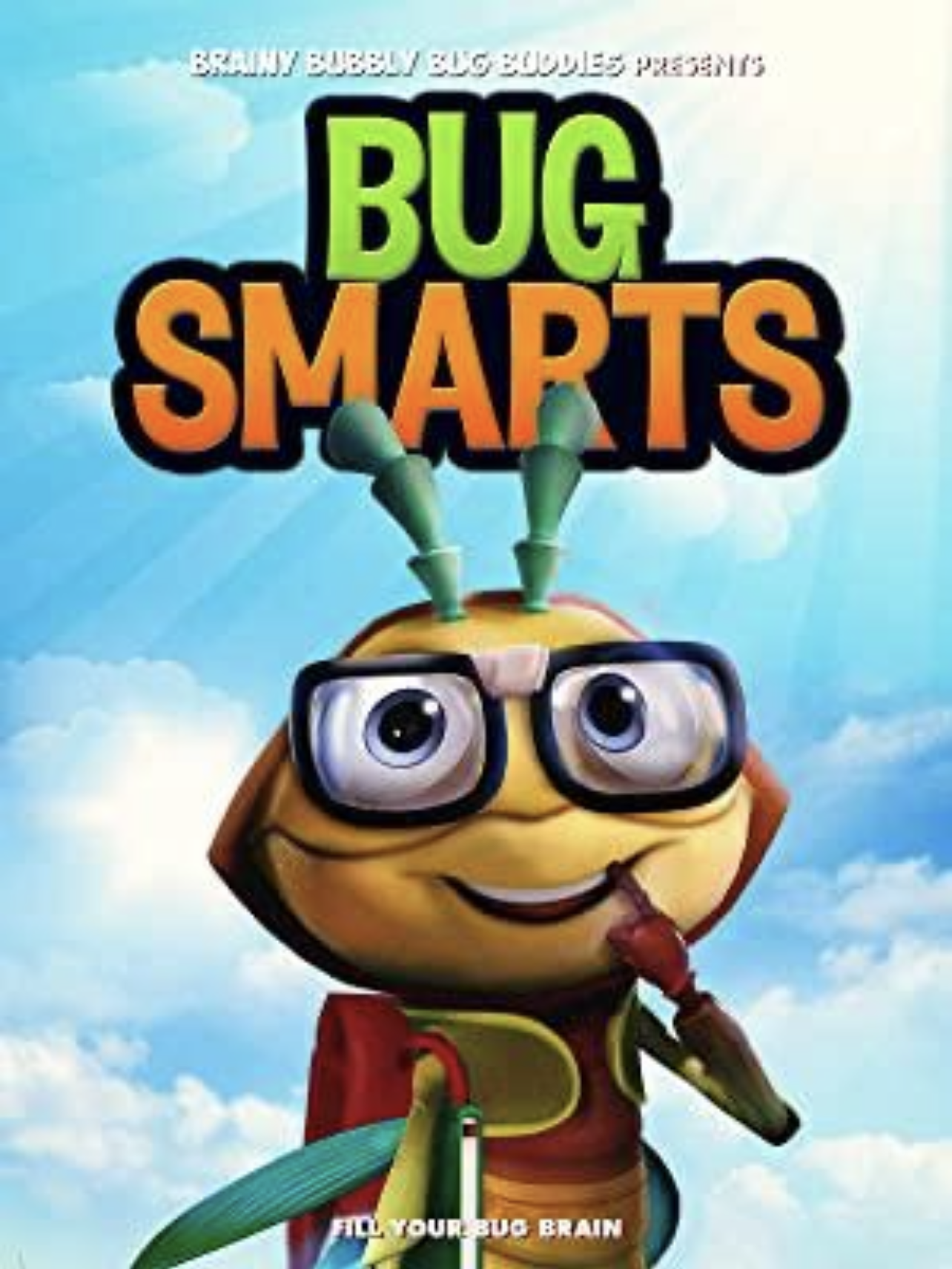 Bug Smarts