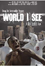 World I See