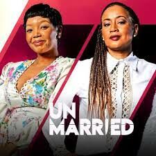 Unmarried S1-2