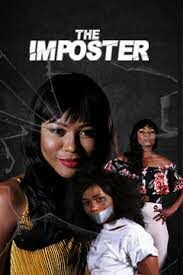 The Imposter S1