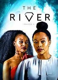 The River S1-5