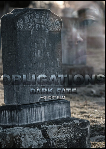 Obligations 2: Dark Fate 