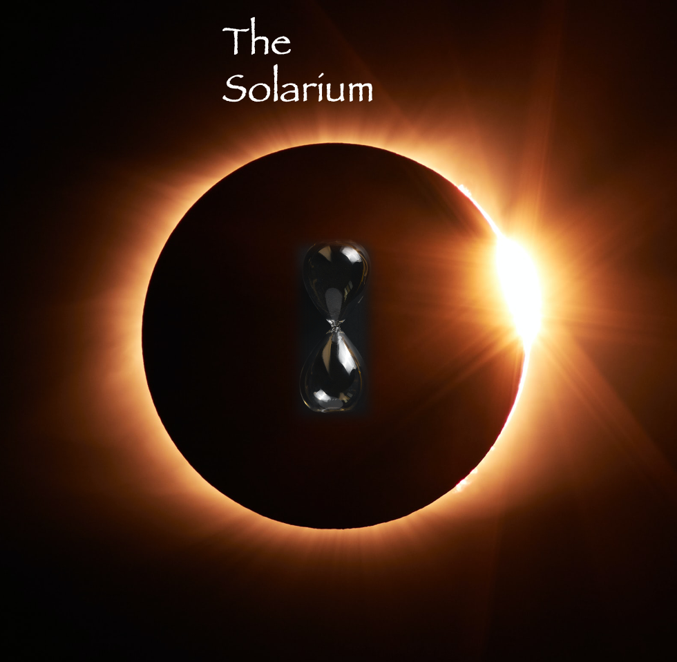 The Solarium