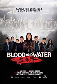 Blood and Water