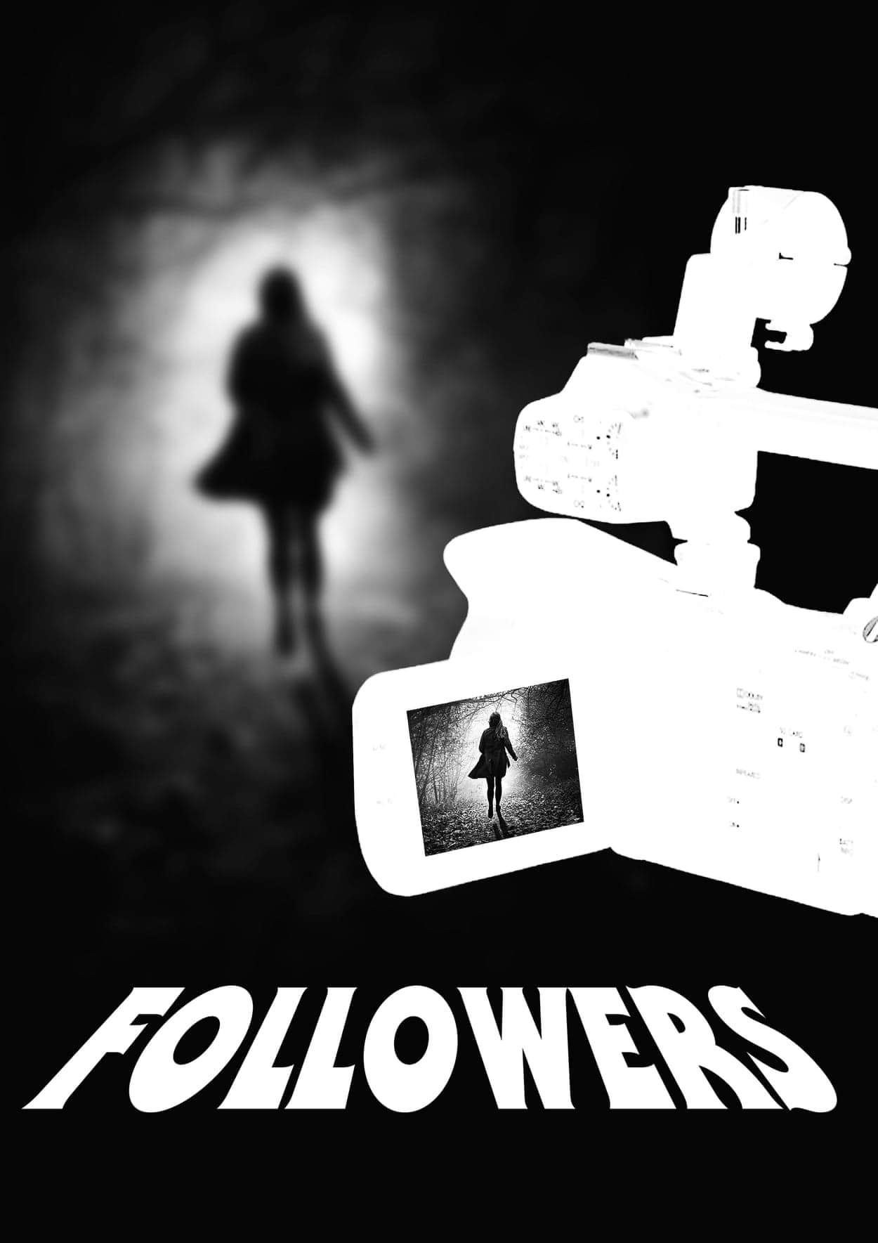 Followers