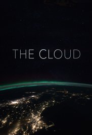 The Cloud