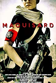 Maquisard