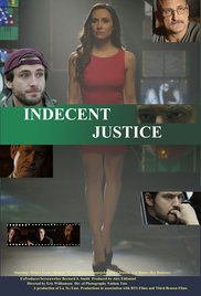 Indecent Justice