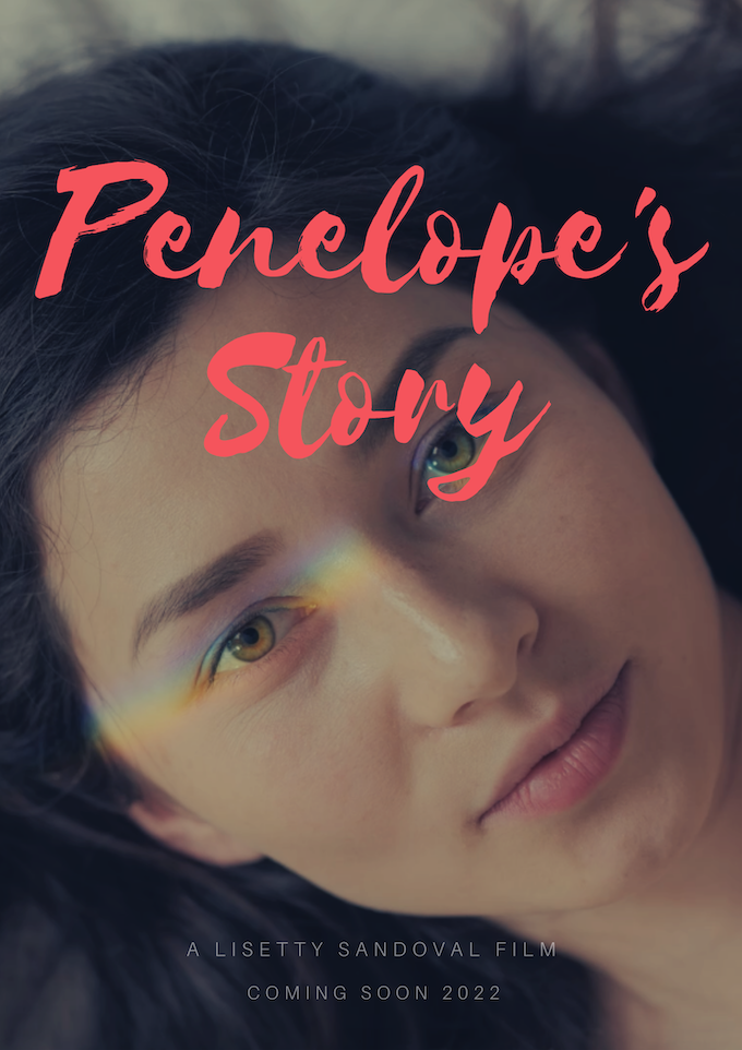 Penelope's Story