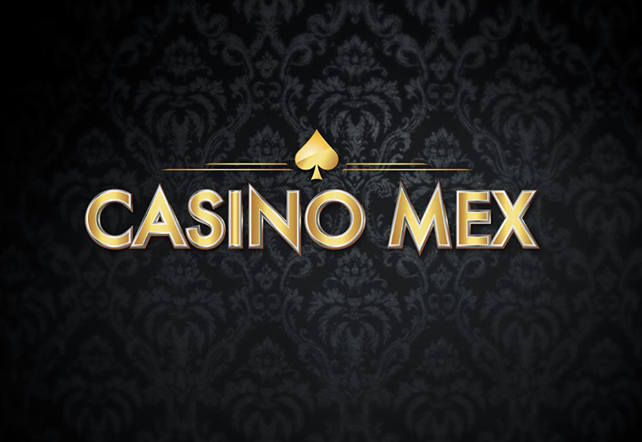 Casinomex