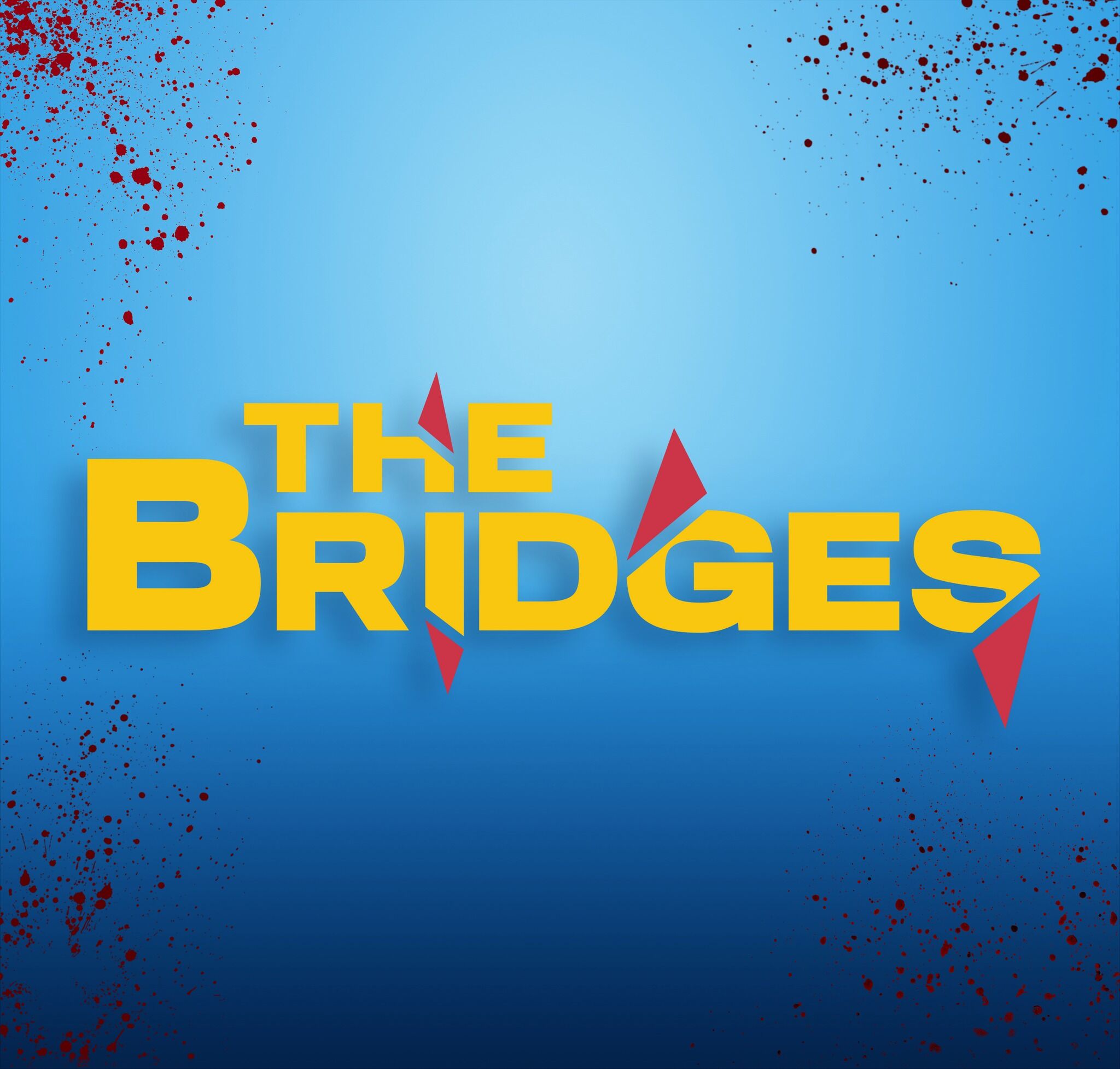 The Bridges