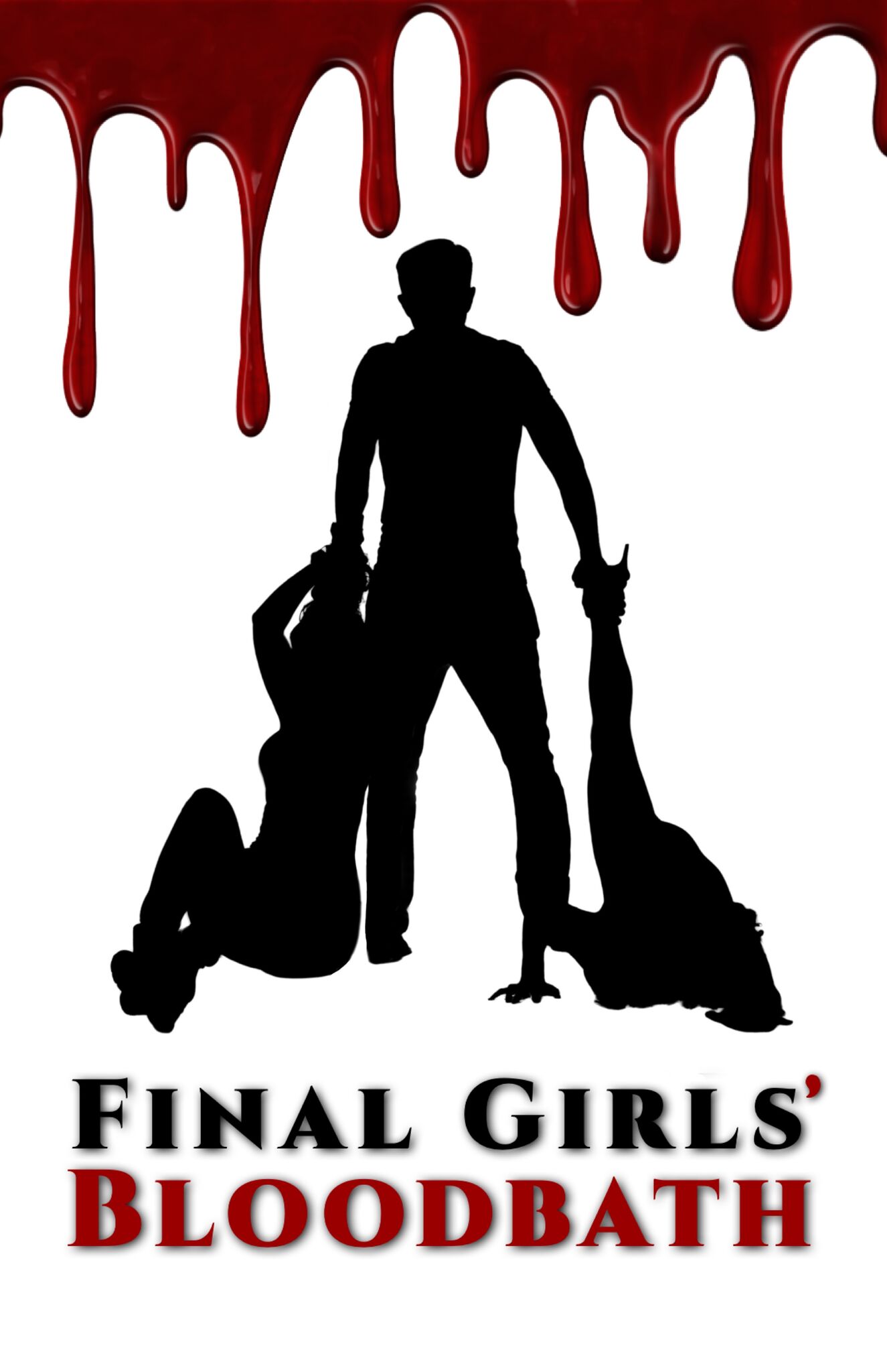 Final Girls' Bloodbath