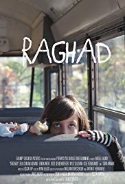 Raghad