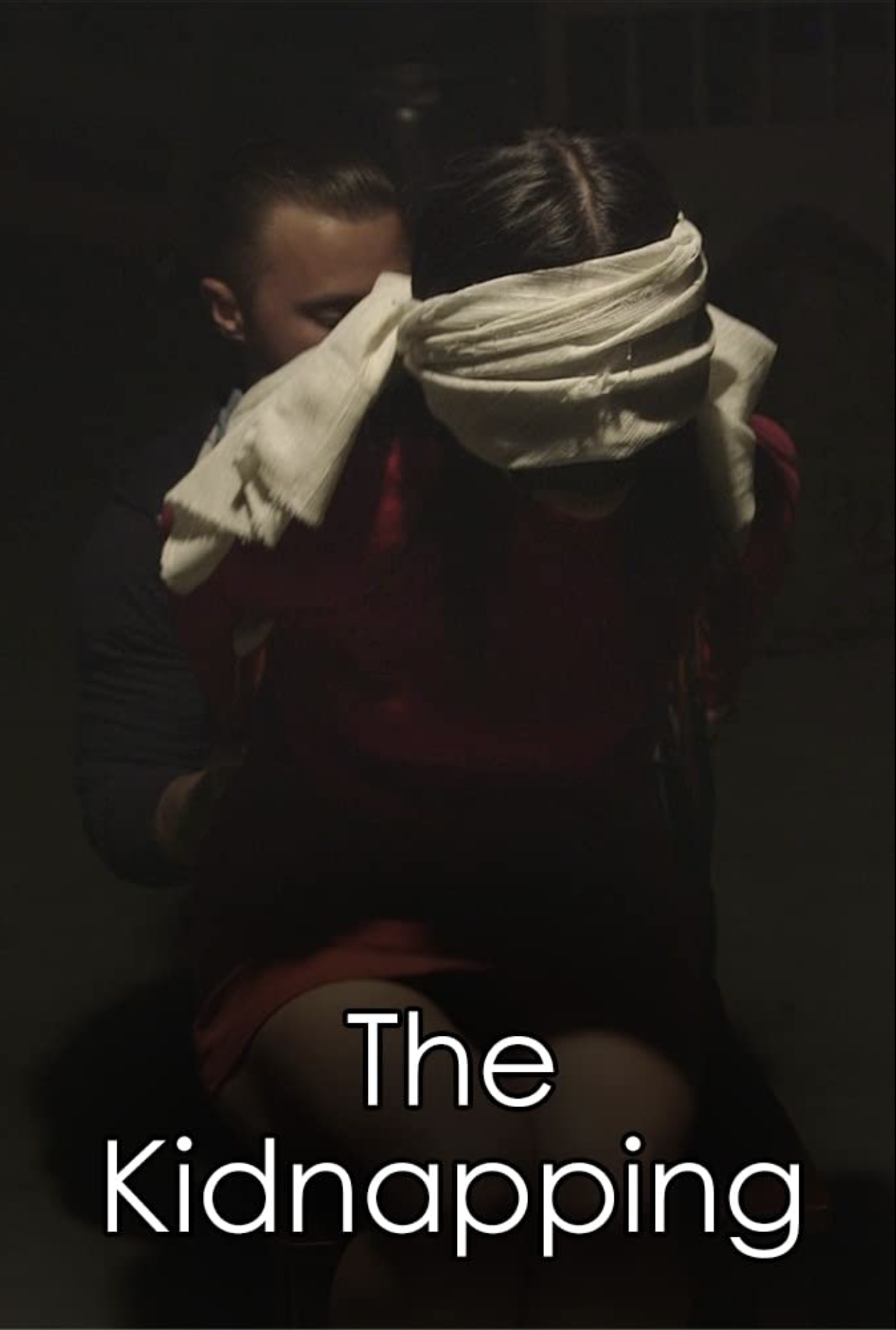 The Kidnapping