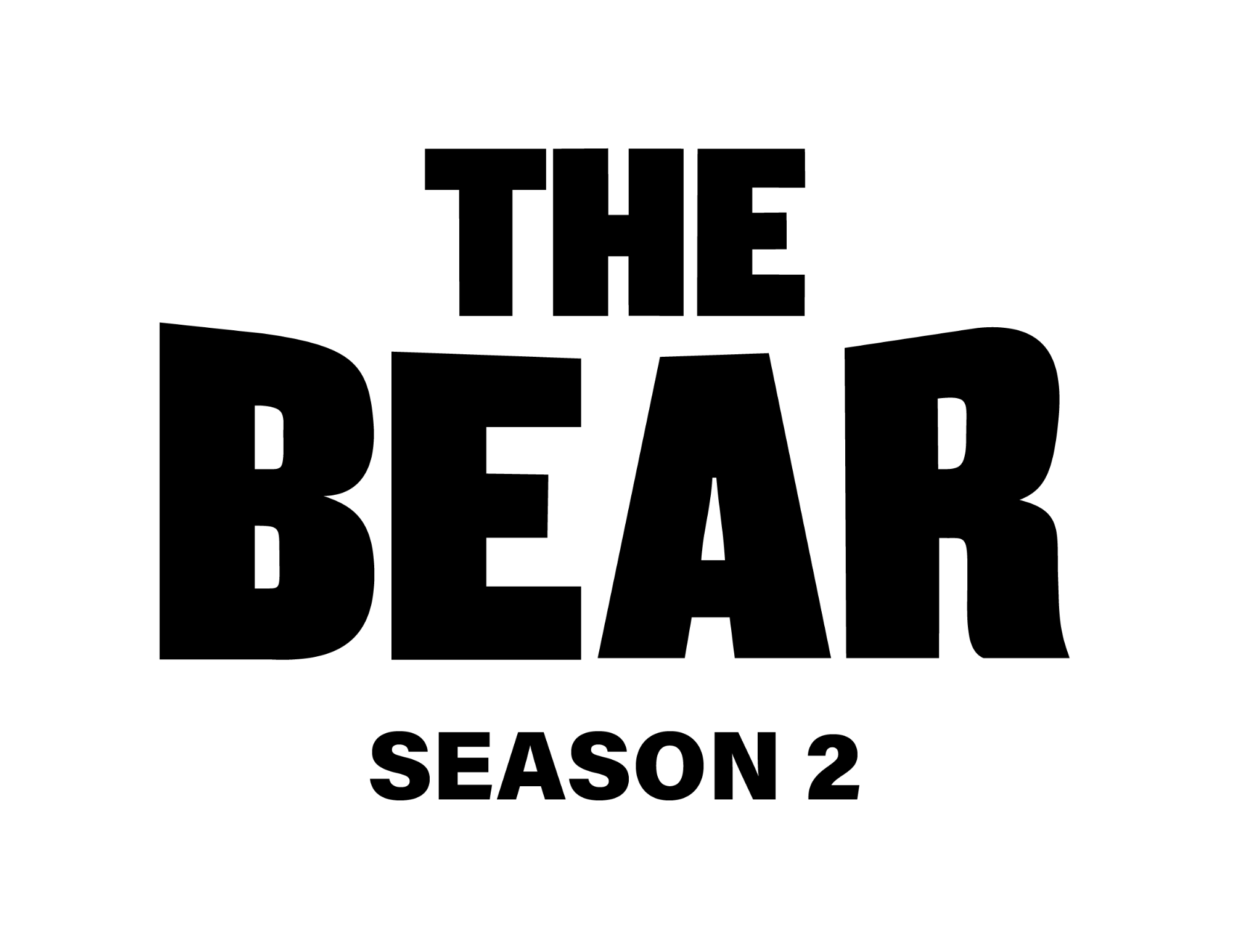 The Bear (S2, Ep. 1-10)