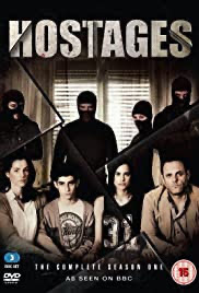 Hostages