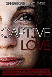 Captive Love