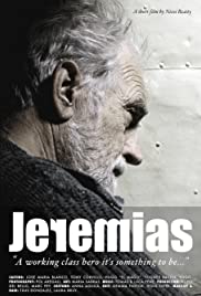 Jeremías