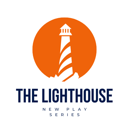 Lighthouse Series New Play Competition