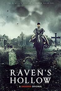 Ravens Hollow