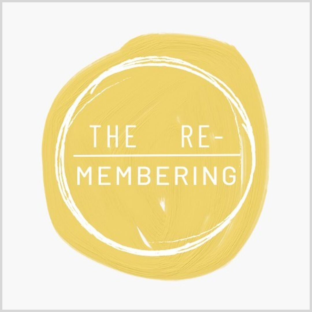 The Re-Membering