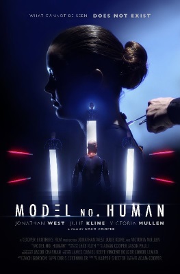 Model No. Human