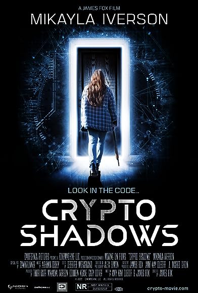 Crypto Shadows