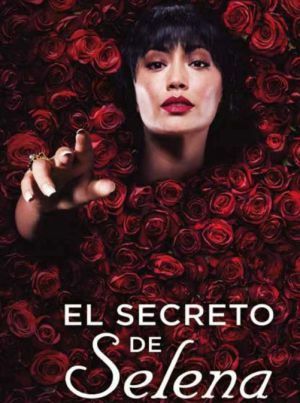 El Secreto de Selena