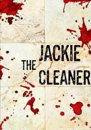 Jackie the Cleaner