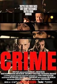 Crime