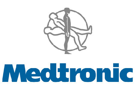 Medtronic TV Ad