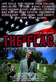 The Flag: Documentary