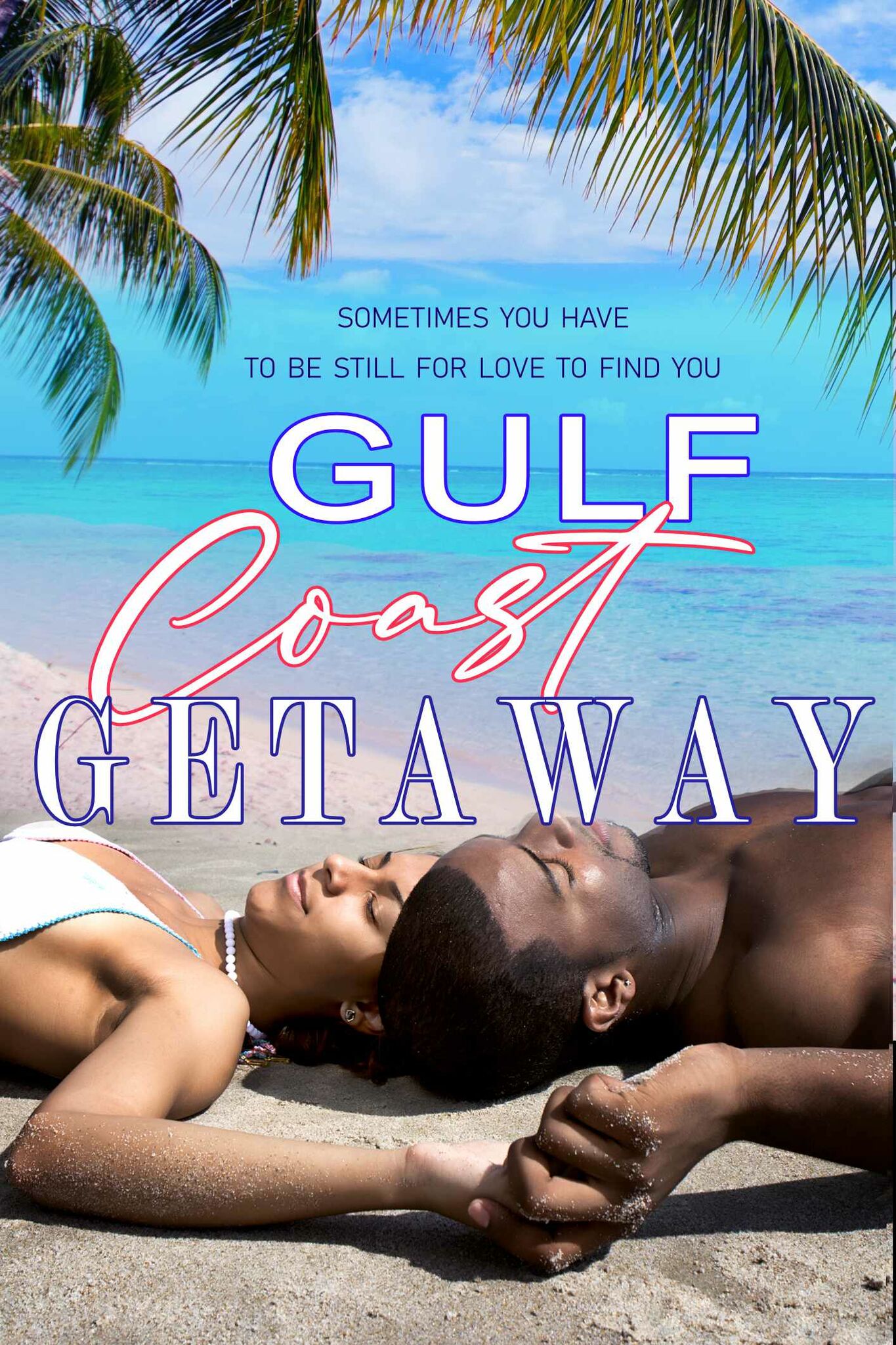 Gulf Coast Getaway