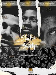 Stuck in Society