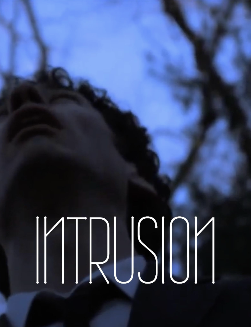 Intrusion (Thesis Film)