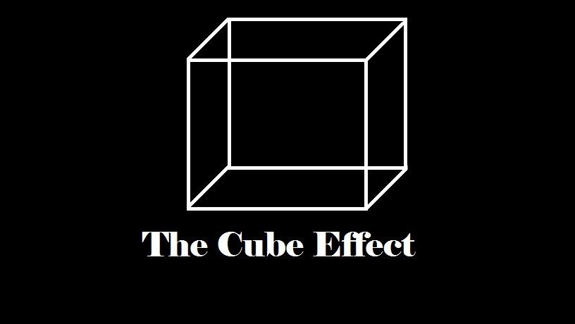 The Cube Effect