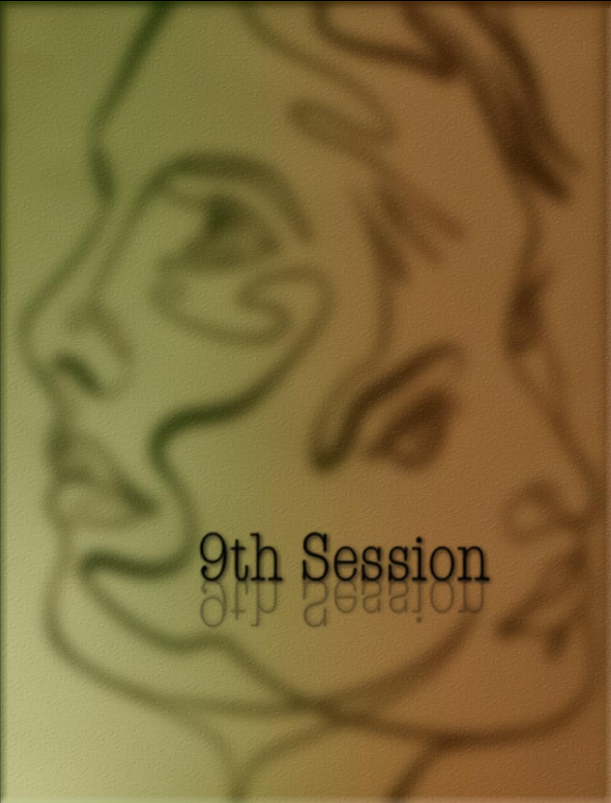 9th Session